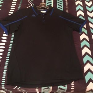 Men’s Adidas Size Large Shirt